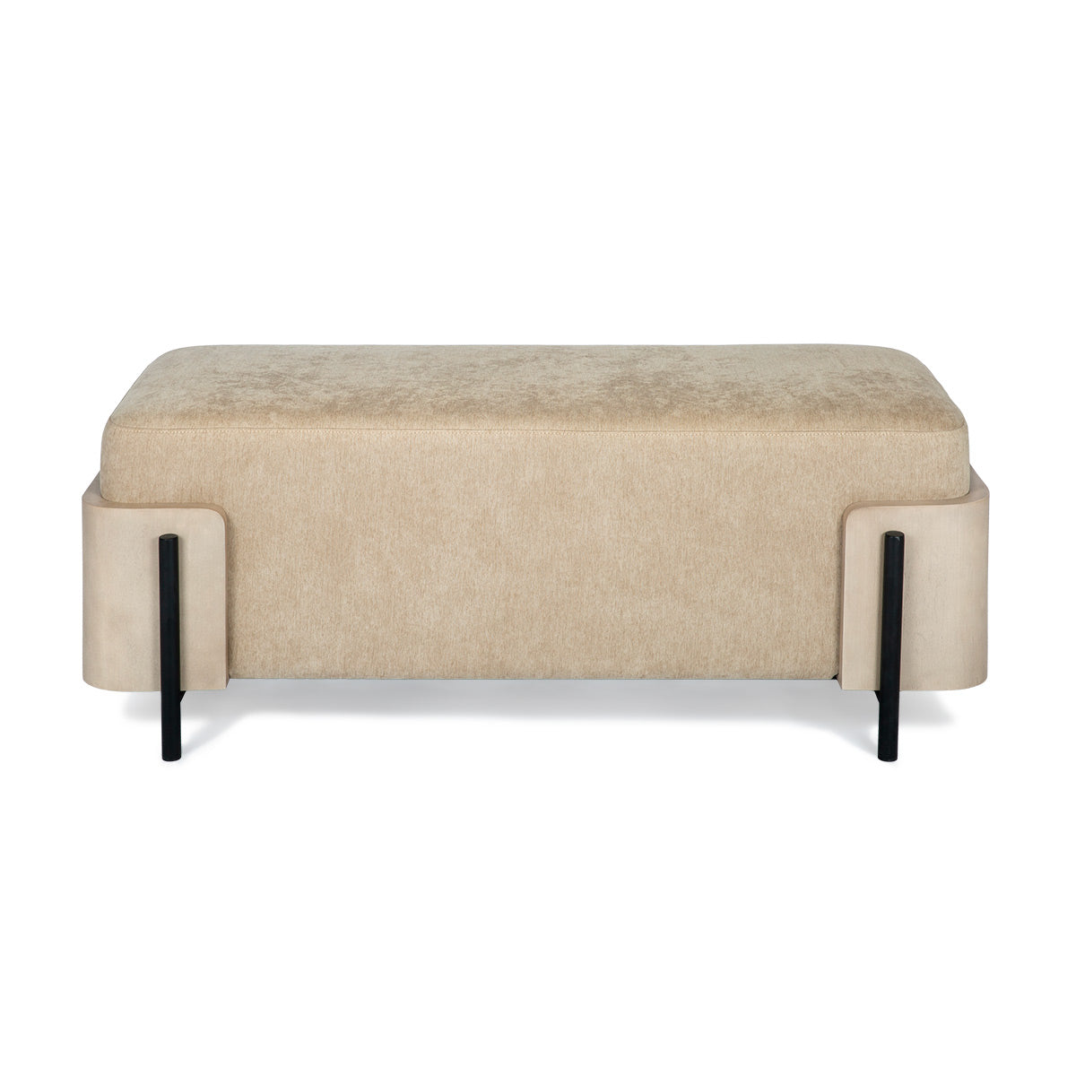 Vogue Bench -  - IAAH